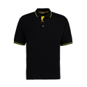 Men`s Classic Fit St. Mellion Polo KK606